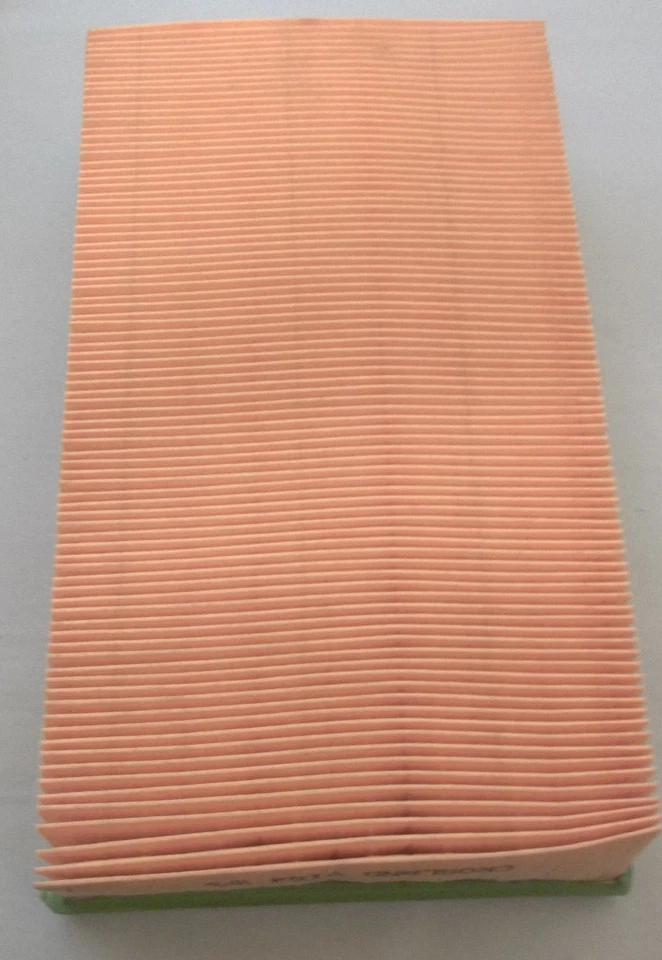 Air Filter - Crosland 9154 (Saab 93 81 971) - Image 1 of 1