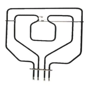 Resistencia Superior Horno BALAY 3HB503NM 1300W 2025903 000-5650023279 - Imagen 1 de 1