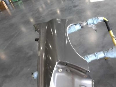 Used Front Left Fender fits: 2008 Dodge 1500 PICKUP Front Front Left Grade B - Image 1 of 4