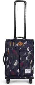 Herschel Supply Co. Highland Trolley 50l Peacoat Parlour - Picture 1 of 7