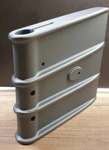 Flamingo Atlanta 18 Fuß Ruder Gelenk - Bild 1 von 5