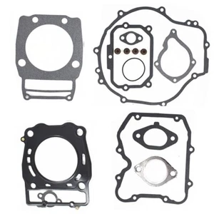 Kit de junta de culata de extremo superior para Polaris Sportsman 500 1996-2013, ATP 500 2004-2005 - Imagen 1 de 5
