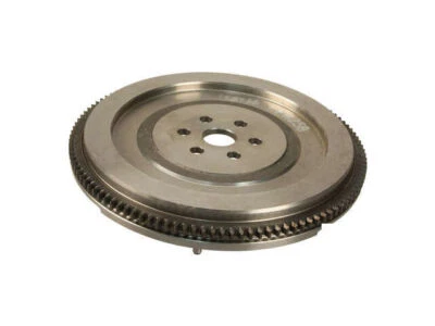 Volante Ford Fusion 2006-2009 LUK 26658NJCT 2007 2008 2,3 L 4 cilindros Foto 1 de 2