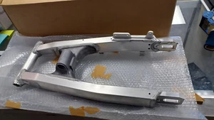 OEM Suzuki 2017-2022 DR650 DR650SE Rear Swinging Arm Swingarm Assembly - Picture 1 of 3