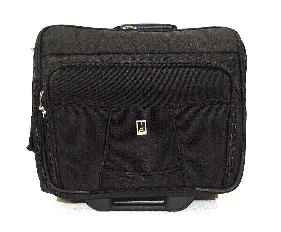 Travelpro Totes for sale - eBay