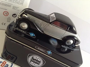 🔥Lot vintage🚗 SOLIDO LANCIA ASTURA SERIE ESCLUSIVA 1/43 🔥👏 STREPITOSA🏅 - Foto 1 di 21