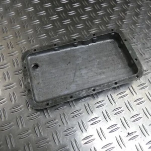 BMW, R 60/5, R 75/5 Ez: 73 Oil Sump 43352 - Picture 1 of 7