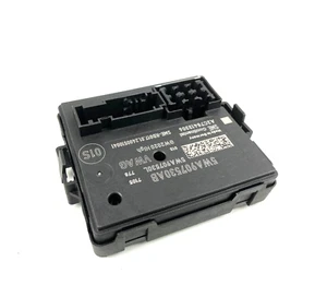 Volkswagen Golf Mk8 Gateway Control Module Unit 5WA907530AB - Picture 1 of 9