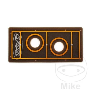 TWIN AIR 723.18.95 AIR FILTER FOR KTM 950 LC8 ADVENTURE 2003-2005 - Picture 1 of 4