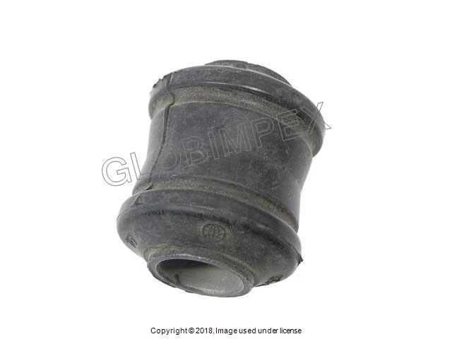 SAAB 900 (1979 - 1994) 控制臂衬套前 L 或 R 上盖 (1) 专业零件  — 第 1/1 张图片