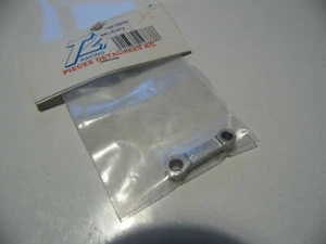 T2M 9615204 Bielle CX12 - Picture 1 of 1