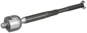 Inner Steering Tie Rod End Delphi For 2014-2022 Nissan LEAF 2015 2016 2017 2018 - Picture 1 of 2