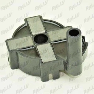 Ignition Coil For Eagle Mitsubishi Eclipse Dodge Colt Plymouth L4 1.8 UF355(1999 - Picture 1 of 3