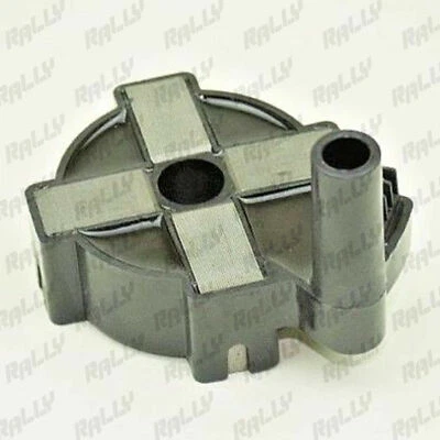 Eagle Mitsubishi Eclipse 道奇 Colt Plymouth L4 1.8 UF355(1999) — 第 1/3 张图片