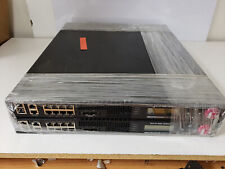 Lot of Two F5 Big-IP LTM 4000 **AS IS FOR PARTS REPAIR**  NOT WORKING