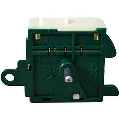 YH-1479 Motorcraft Calentador Mezcla Puerta Palanca Nuevo para E150 Van E250 E350 E450 E550 Foto 1 de 1