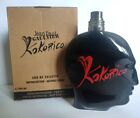 Vintage Jean Paul Gaultier Kokorico 100ml men's perfume