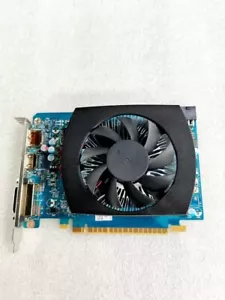 Nvidia GeForce GTX1650 GTX 1650 Super 4GB GDDR6 PCIe Video Card Dell PN: 4WY5P - Picture 1 of 6