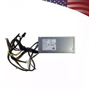 New For HP Z2 Z1 800 880 G4 G5 G6 550W Power Supply PCK026 L75200-004 L75200-001 - Picture 1 of 12