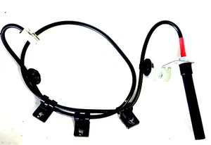 2009-2012 genesis hyundai coupe keyless entry receiver antenna OEM Used - Picture 1 of 6