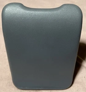 1997-2000 Dodge Dakota Durango Ram Truck AshTray Ash Tray Dash Insert Gray OEM 1 - Picture 1 of 8