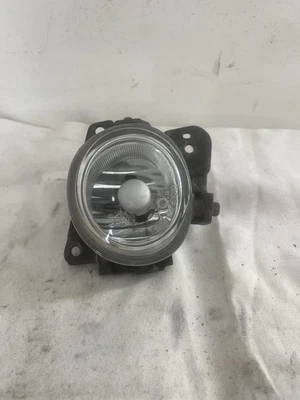 Luz antiniebla de esquina/estacionamiento para pasajeros compatible con 10-12 MAZDA CX-7 2303482 Foto 1 de 4