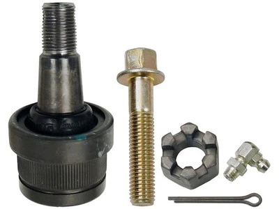 Para Ford Ranger 1989-1997 rótula delantera inferior dirección rápida 92332BYRF 1990 1991 Foto 1 de 2