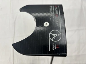 Gauge Design HUMMER3-TYPE1m Putter Original Steel (-) #149 Golf Clubs - Picture 1 of 6