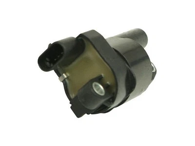 For 2005-2009 GMC Envoy Ignition Coil 41349HNVB 2007 2006 2008 5.3L V8 - Imagem 1 de 2