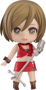 Nendoroid 2844: Hatsune Miku - MEIKO 2.0  - Précommande / Pre order - Imagen 1 de 6