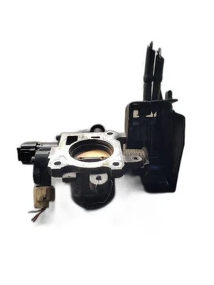 Cuerpo del acelerador transmisión automática compatible con 01-02 PT CRUISER 1190074 Foto 1 de 4