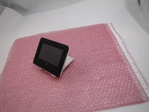 OEM B5L25-60112 / B5L25-60102 Display Panel for HP LaserJet Ent M506x, M553x - Picture 1 of 3