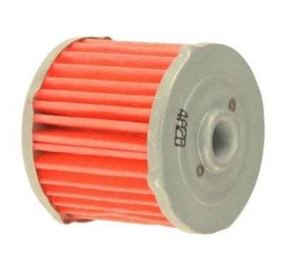 Nuevo elemento de filtro de transmisión automática genuino Honda ATF OE 25450RAY003 Foto 1 de 4