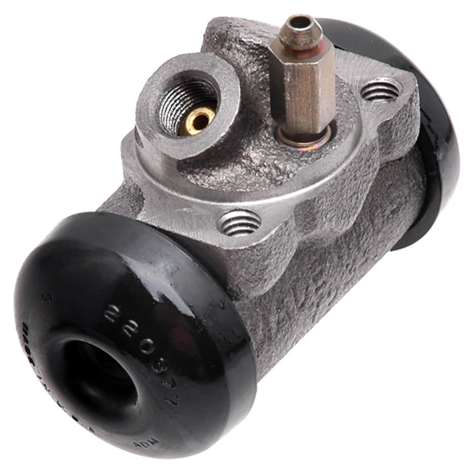 18E29 AC Delco Wheel Cylinder Rear Driver or Passenger Side for Chevy J Series - Image 1 of 1