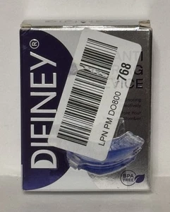 Difiney Anti Snoring Devices, Stop Snoring Devices, Effective Snoring Solution - Picture 1 of 4