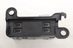Dodge Hornet 2023 chasis caja cerebral 52199254 68599183aa - Imagen 1 de 12