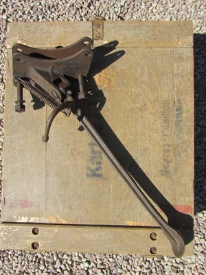 DKW NZ 350 WEHRMACHT - DKW NZ - Bild 1 von 4