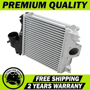 Intercooler For Toyota Hilux N70 D4D KUN26 1KD-FTV 3.0L 2010-2015 - Picture 1 of 11