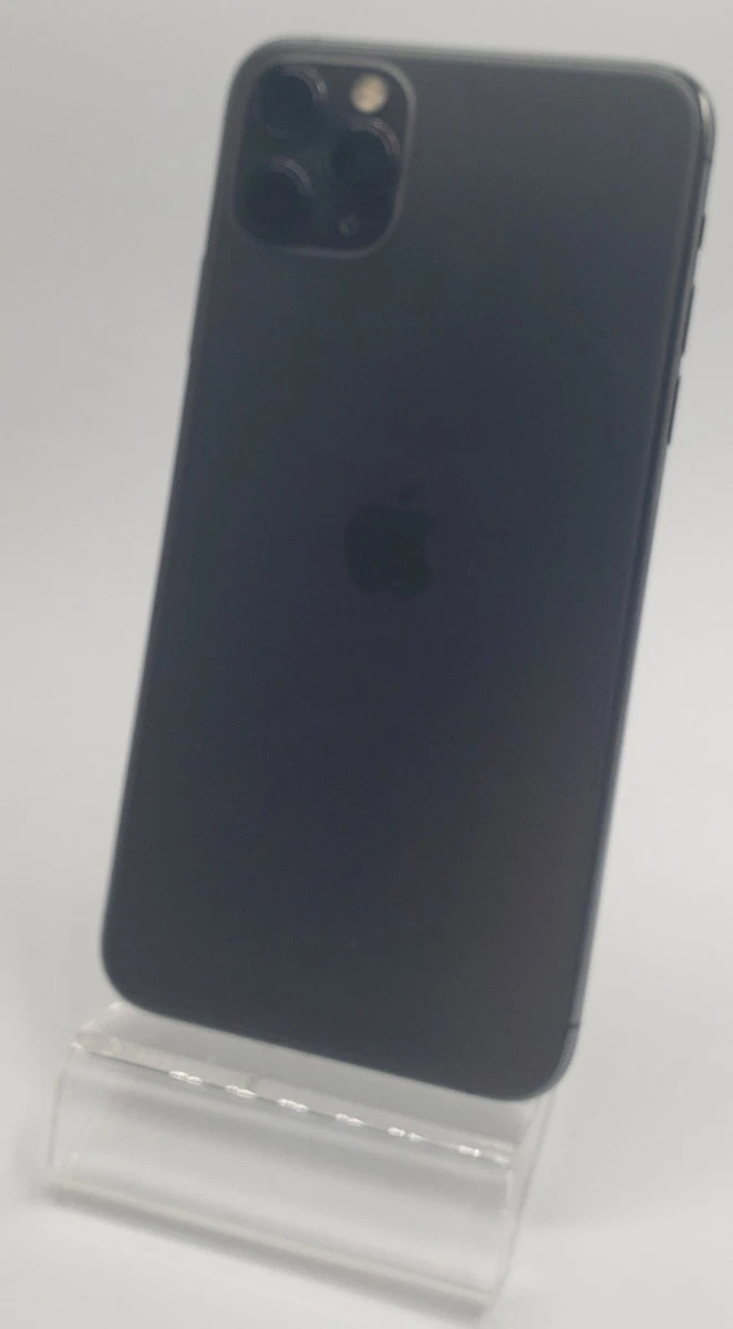 Apple iPhone 11 Pro Max 512GB for Sale - Shop New & Used Cell