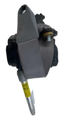 1998-99 Mercedes Benz CL600 140 Type Front Right Passenger Side Seat Belt RH OEM Foto 1 de 4