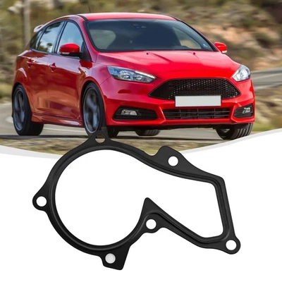 Water Pump Gasket Iron Construction for Ford Escape and For Fiesta Cars - Image 1 of 4