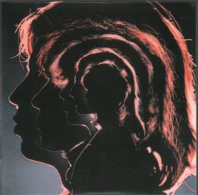 Rolling Stones Hot Rocks 1964 - 1971 Doppel-CD Europa Abkco 2006 2CD Set - Bild 1 von 4