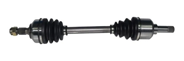 HART Kit Giunti Albero Motore Lato Ruota per Citroën Xsara Picasso N68 Peugeot - Immagine 1 di 1