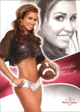 B3680- 2011 Bench Warmer Bubble Rubber 1-100 + Inserts - You Pick- 10 + Free