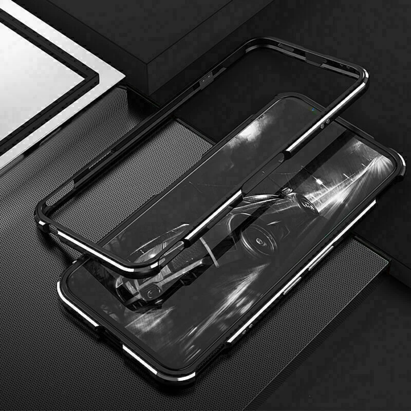 1pc Black Hanger Assembly for Ninebot Max G30 Electric Scooter Spare Accessories