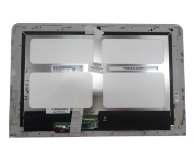 New For HP X2 10-P LCD Touch Screen Display Panel 10.1" 902380-001 - Image 1 of 2