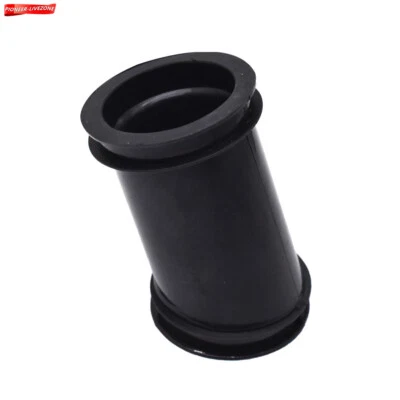 For Arctic Cat 250 & 300 Air Cleaner Boot 1998-2005 #0470-347 - Изображение 1 из 4