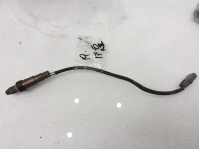 Sensor de relación combustible aire trasero Nissan Máxima 2016-2021 - 22693-9Hp0a Foto 1 de 4