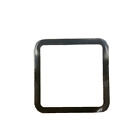 Replacement Front Lens Glass Parts For GoPro Hero 9 Black Action Camera B