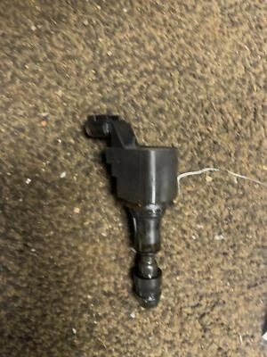 Bobina de encendido/encendedor GMC TERRAIN 10 11 12 13 14 15 16 17 Foto 1 de 2